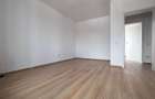 Apartament 4 camere pe 2 nivele, 96 mp + parcare inclusă - 5