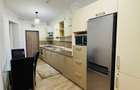 Apartament 3 camere de inchiriat Cismigiu-Centrala proprie - 19