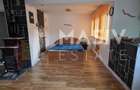 Vilă cu 3 apartamente - Oportunitate de investiție sau rezidențial, Azuga - 3