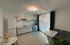Apartament cu 2 camere de închiriat - 1