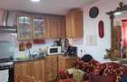 Casa Focsani, cu teren 1006 mp, CT - 9