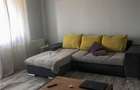 Apartament 3 camere, UMF, etaj 3, Marasti, 2 bai, Targu Mures - 3