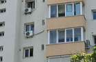Apartament cu 2 camere de inchiriat in zona Baba Novac-Rond Mihai Bravu - 8