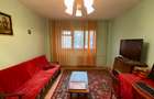 Apartament 2 camere Militari Lujerului, 2 minute de metrou ! - 3