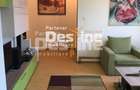 Ultracentral - Apartament cu 2 camere, semidecomandat, etaj 4/4, 50 mp, finisat - 1