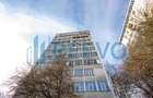 Apartament de vanzare cu doua camere, decomandat - str Cornisa Bistritei Bacau! - 22