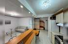 COMISION 0%! Ap. 2 camere 54 mp + curte 50 mp, PET FRIENDLY, Mănăștur - 3