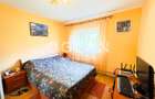 Apartament decomandat, etaj 1,  Strada Siretului, Sibiu - 5