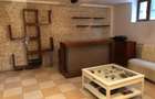 Spatiu comercial pretabil pentru salon | Cotroceni | 120 mp - 3