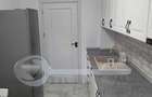 Apartament 2 camere de inchiriat Rond Vechi CUG - 3