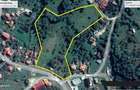 Vand 2.582 mp teren intravilan in Bughea de Jos, Argeș - 9