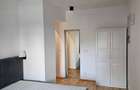 3 Camere I  BANEASA I Zoo Baneasa I Loc De Parcare Inclus I - 5