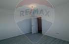 DE VANZARE Apartament 2 camere - Voluntari-Popasului - Matei Millo - 11
