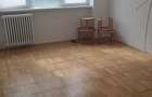 Vatra Luminoasa -2 camere -Ideal investitie ! - 3