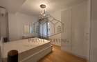 APARTAMENT SUPERB CU 2 DORMITOARE LA  INCHIRIERE LANGA PARC HERASTRAU - 7