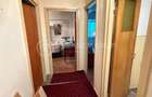 ULTRACENTRAL! Apartament 4 camere 98mp 2băi, Bd. Independenței - 4