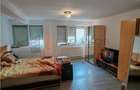 EXCLUSIVITATE! Apartament 4 camere cf 1 zona sos. Brailei - 2