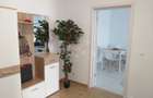 Apartament 2 Camere | Exigent Plaza Faza 2 | Loc de parcare Contra-Cost - 7