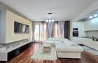 0% Comision! Închiriere apartament 4 camere 2 bai & 2 balcone+ boxa - 19
