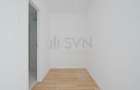 REA1028469 Duplex superb cu vedere lac cu parcare si boxa Upsite Floreasca - 16