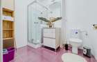 Bloc nou| Apartament renovat complet|2 camere/Baciu - 13