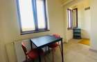 Proprietar, inchiriez apartament 2 camere in centrul Timisoarei - 10