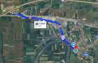 Hala noua de  vânzare in Ilia , jud Hunedoara la 3 km de A1 - 5