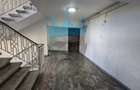 Apartament 2 Camere Libertatii Bucuresti - 21