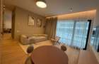 Apartament 2 camere l One Lake Club - 15