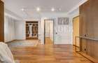 Apartament 3 camere Primaverii | Prima inchiriere | Zona Premium - 10
