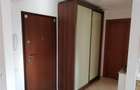 Decebal, apartament 3 camere, bloc nou - 8