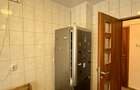 Inchiriere Apartament 3 camere Decomandat Gorjului-Pacii - 8