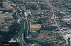 Teren intravilan  Vălenii de Munte – 9.123 mp | D 45 ml |posibilitate lotizare - 19