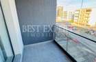 2 camere decomandat | Bloc nou | Pallady –Mobilat | Gata de mutat - 11