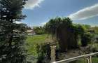 Apartament modern la Dealuri Oradea - 5