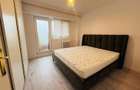 Apartament 3 Camere , Metrou Piata Victoriei - 5