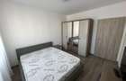Inchiriem Apartament 2 Camere, Modern, Decomandat, Tractorul - 3