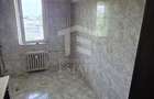 Apartament 2 Camere - Zona Brâncoveanu–Piata Sudului - Bloc Reabilitat - 3