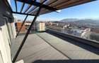 Penthouse | 100 mp utili | 3 terase | Vedere panoramică spre Brașov -Avantgarden - 18