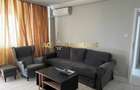 3 Camere de inchiriat | Parcul Circului | Boiler | PetFriendly | Metrou - 1