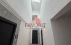 Apartament cu 4 camere pe 2 nivele. 108 mp utili. Comision 0% - 22