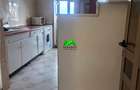 Apartament de vanzare 2 camere pivnita Sibiu Vasile Aron - 5