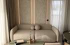 Apartament cu 3 camere la cheie ,bloc nou,Eroilor Residence - 5