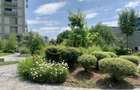 Apartament cu 2 camere de vanzare Aviatiei Park - 10