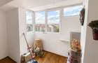COMISION 0% | 4 Camere | 88 mp utili | Zona Complex - Lunei | 2 Bai. - 11