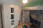 Apartament 2 camere, de vânzare, Mănăștur ,zona Primăverii, etaj 3 din 4 - 4
