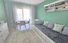 Te muti fara investitii: casa tip duplex si curte amenajata in Valea Lupului - 12
