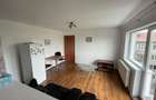 Apartament 2 camere cu balcon zona Bulevardul Mihai Viteazul - 2