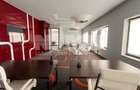 Spatii birouri intre 20 si 30 Mp I Suceava/Itcani I 350-1000Euro/luna - 8