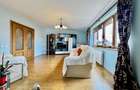 Apartament 2 camere de vânzare - 87 mp… cu simțul umorului și loc de depozitare - 6